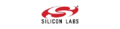 Silicon Labs